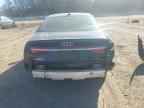 2019 AUDI A8