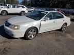 2003 ACURA TL