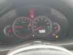 2008 SUBARU Legacy