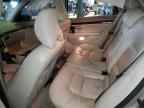 2005 VOLVO S80