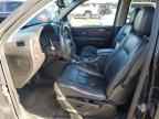 2009 SAAB 9-7x