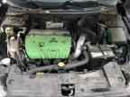 2012 MITSUBISHI LANCER