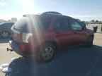 2005 CHEVROLET EQUINOX