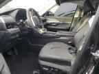 2024 TOYOTA HIGHLANDER