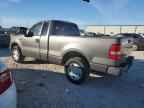 2008 FORD F-150