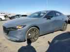 2023 MAZDA 3