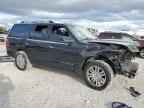 2014 LINCOLN Navigator