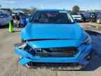 2024 SUBARU IMPREZA