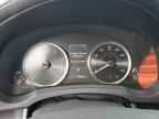 2022 LEXUS IS 300