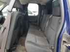 2013 CHEVROLET Silverado