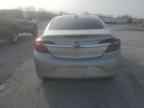 2015 BUICK Regal