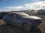 2013 CHEVROLET MALIBU