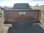 2013 GMC Sierra