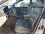 1998 LEXUS Es 300