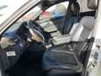 2012 MERCEDES-BENZ E-Class