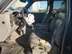 1999 CHEVROLET Silverado