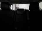 2011 MITSUBISHI outlander