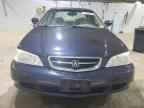 2000 ACURA TL
