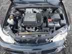 2004 TOYOTA Avalon