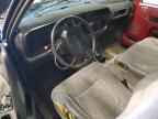1997 DODGE RAM 1500