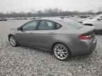 2013 DODGE Dart