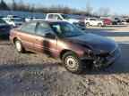 1999 BUICK Century