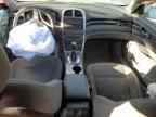 2013 CHEVROLET MALIBU