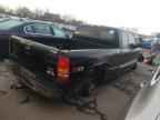 2007 GMC Sierra