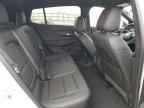 2025 BUICK Envista