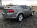 2013 DODGE Avenger