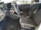2014 KIA FORTE