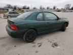 1999 DODGE Neon