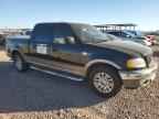 2003 FORD F-150