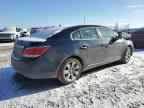 2010 BUICK LACROSSE