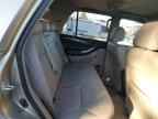 2003 TOYOTA 4Runner