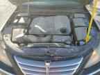 2012 HYUNDAI GENESIS