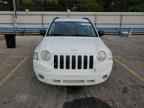 2009 JEEP Compass