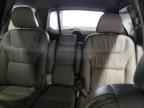 2008 HONDA ODYSSEY