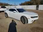 2015 CHEVROLET Camaro