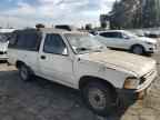 1989 TOYOTA Pickup