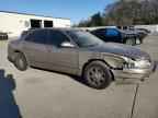 2003 BUICK Regal