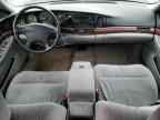 2005 BUICK Lesabre