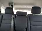 2010 HONDA CR-V