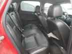 2008 CHEVROLET IMPALA