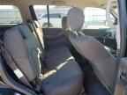 2007 NISSAN PATHFINDER
