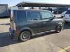2006 TOYOTA SCION