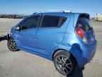 2014 CHEVROLET Spark