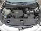 2014 HYUNDAI TUCSON