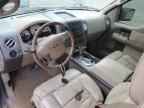 2004 FORD F-150