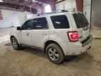 2010 FORD ESCAPE
